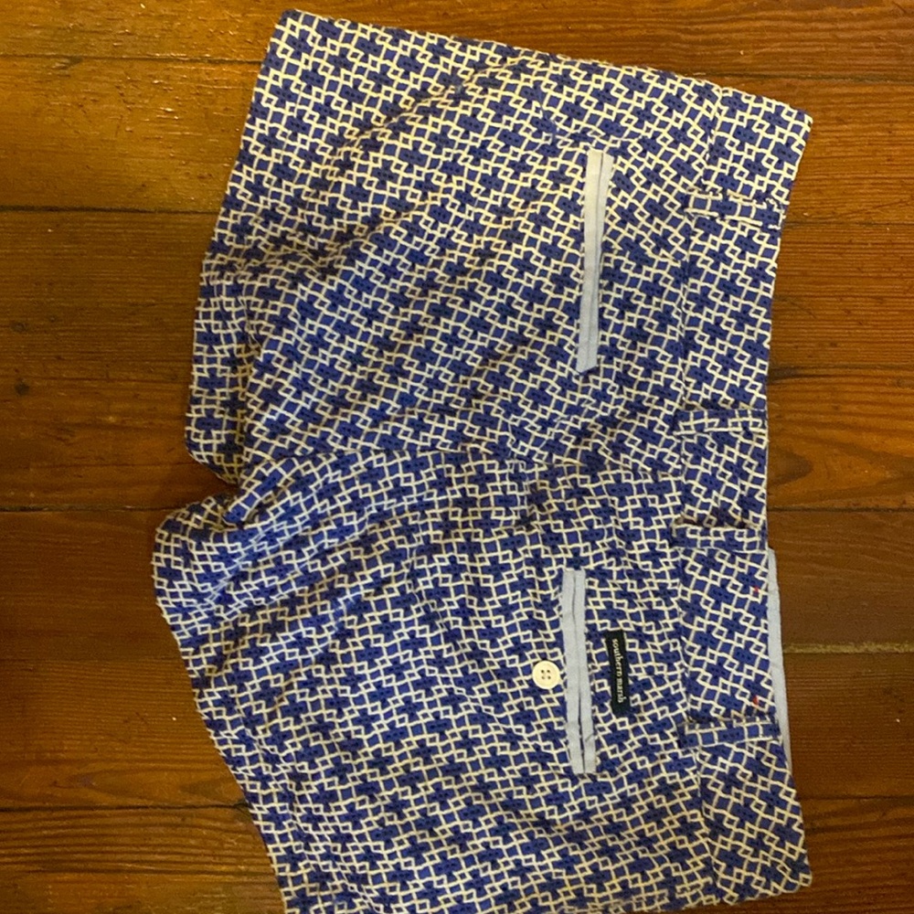Women’s Southern Marsh Shorts